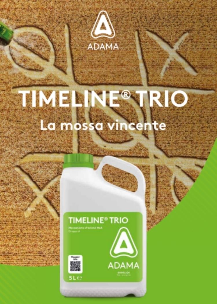 Timeline_Trio_Diserbo_Cereali_Adama