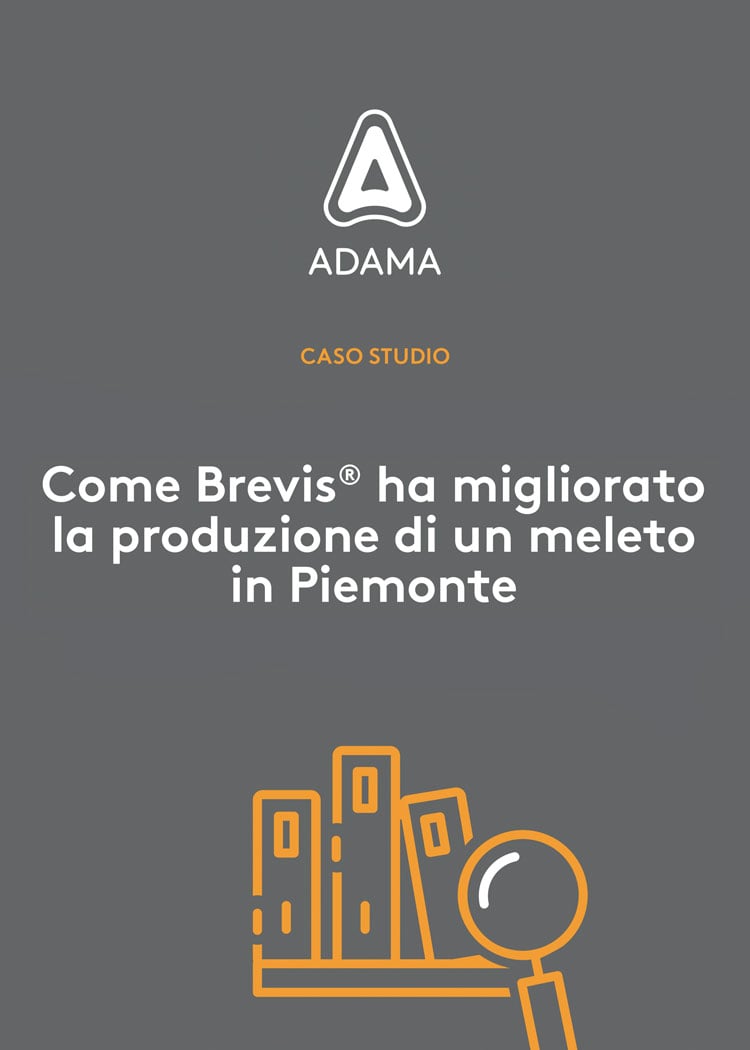 ANT_-Italia_Come-Brevis-ha-migliorato-la-produzione-di-un-meleto-in-Piemonte