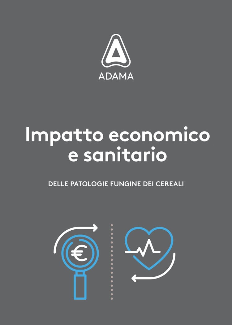 ANT_ITALIA_Impatto_ecomonico_sanitario_patologie_fungine_cereali