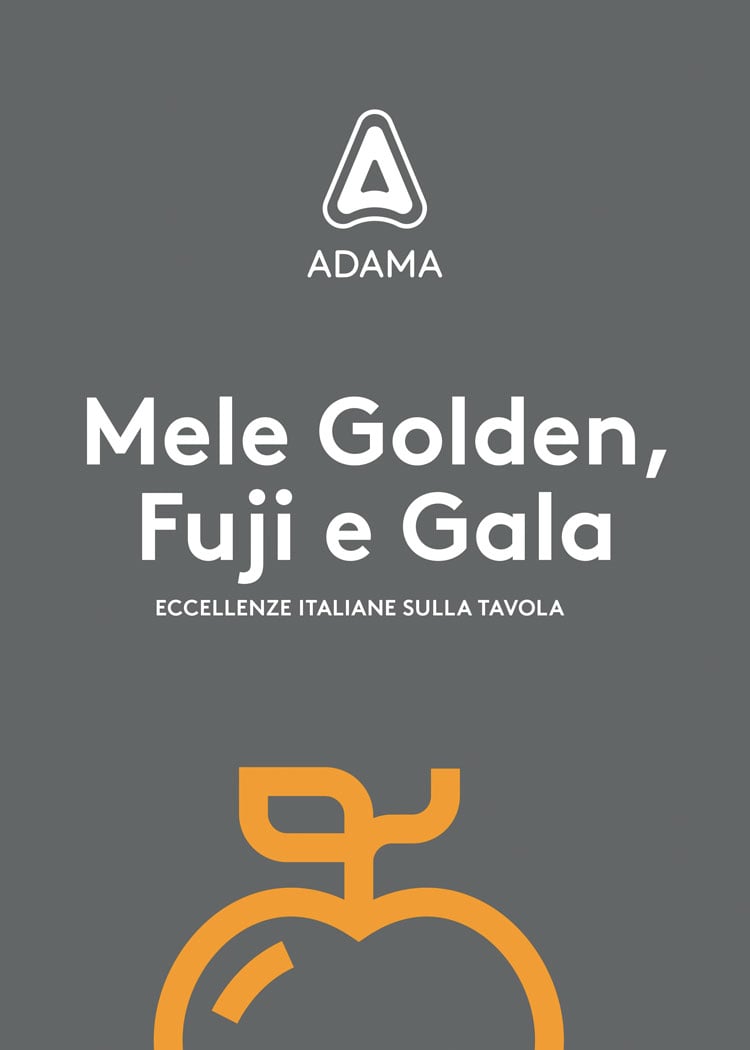 ANT_Mele-Golden-Fuji-e-Gala_-Eccellenze-Italiane-sulla-Tavola-1