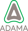 adama-mahteshim-logo-7CDE960DE3-seeklogo.com
