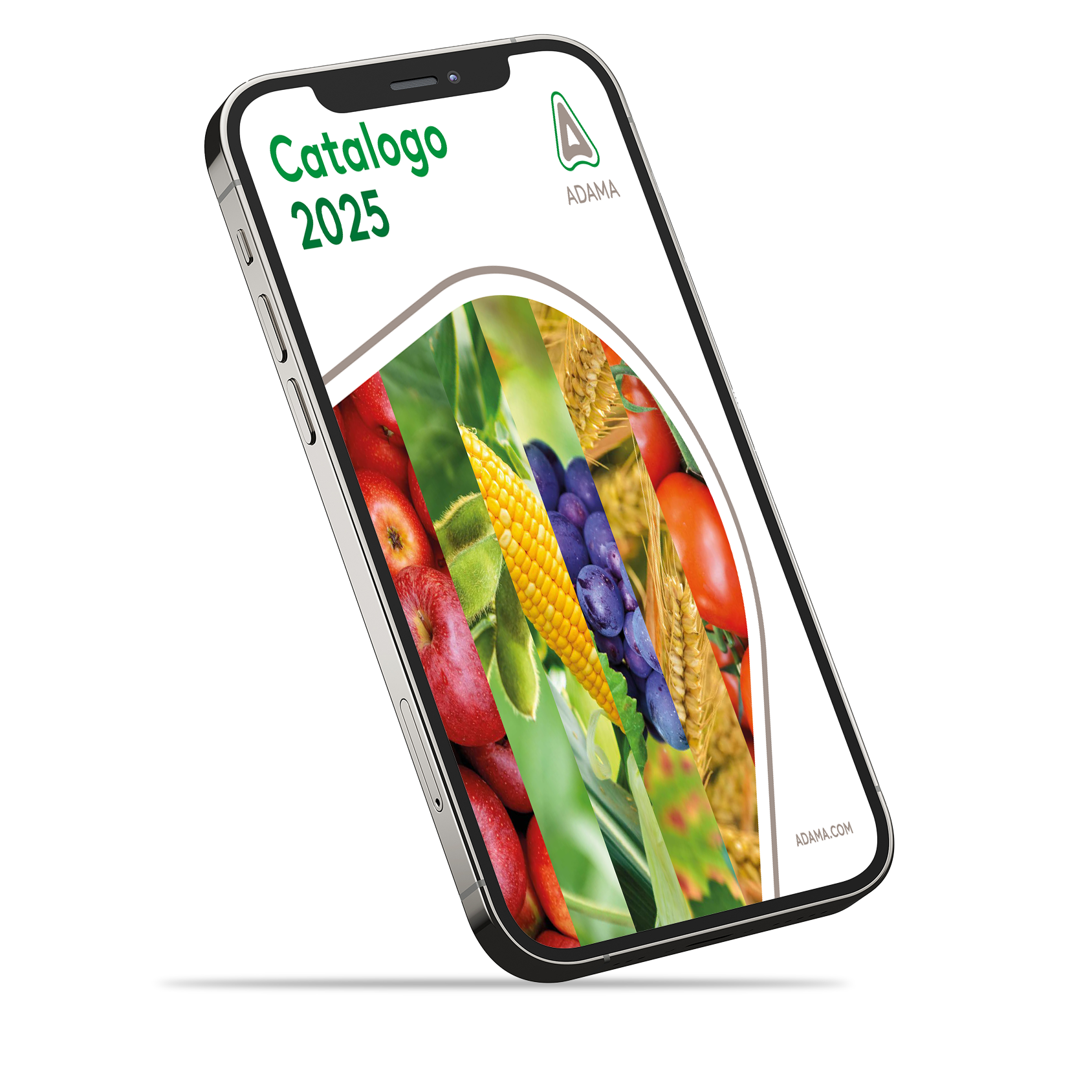 mockup3D-ebook-ADAMA-catalogo-2025-pdf-dx